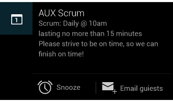 植物の害虫と病気: リストと駆除方法 - 最も一般的な植物害虫